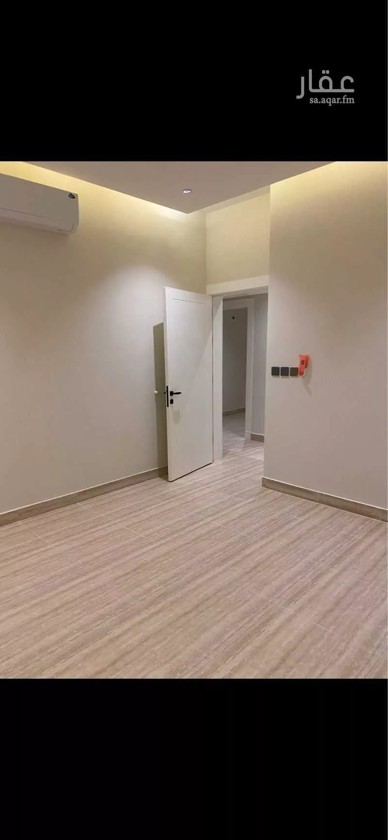 3 bedroom apartment in As Sadafah 11