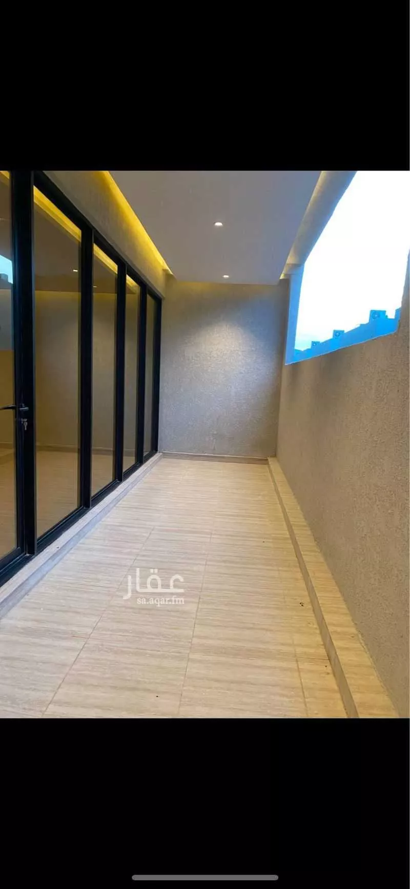 3 bedroom apartment in As Sadafah 12