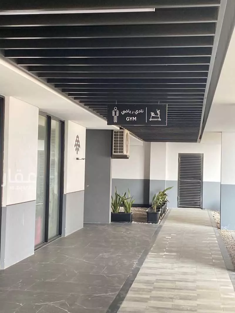 3 bedroom apartment in As Sadafah 15