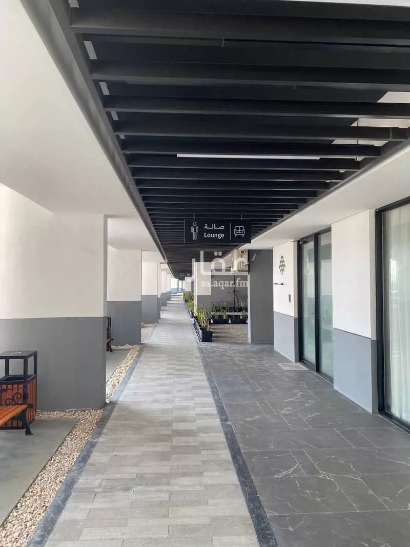 3 bedroom apartment in As Sadafah 16