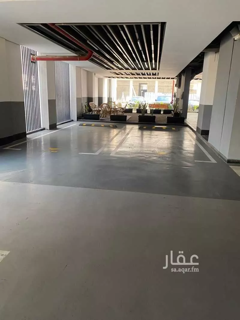 3 bedroom apartment in As Sadafah 17