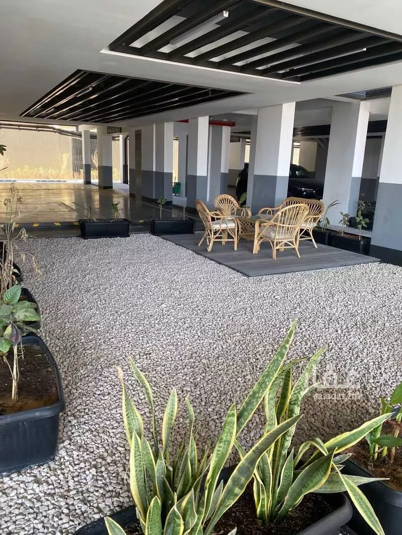 3 bedroom apartment in As Sadafah 18