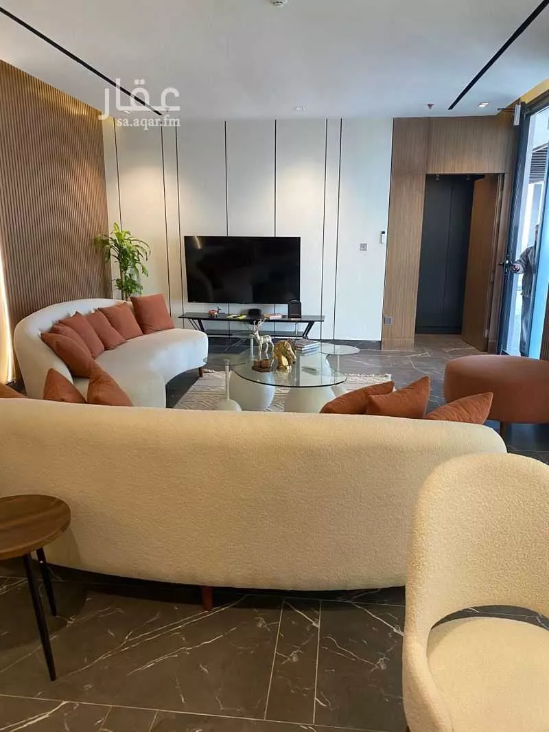 3 bedroom apartment in As Sadafah 19