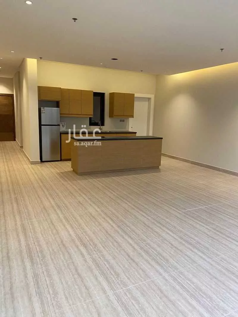 3 bedroom apartment in As Sadafah 3