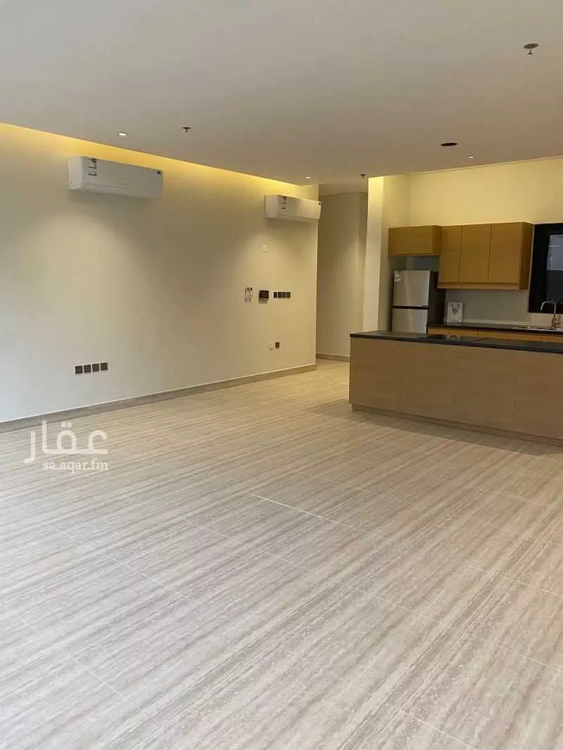 3 bedroom apartment in As Sadafah 5