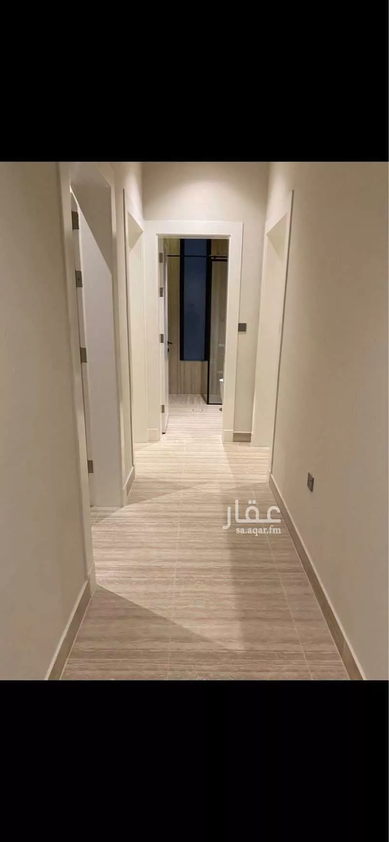 3 bedroom apartment in As Sadafah 9