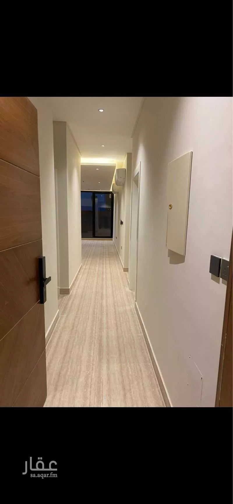 3 bedroom apartment in As Sadafah 10