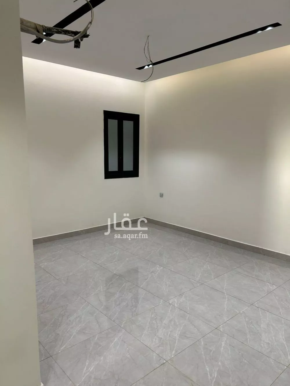 4 bedroom apartment in Ar Rayan 3