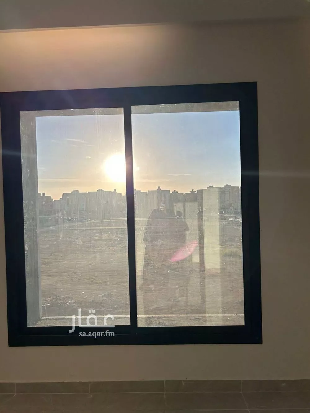 4 bedroom apartment in Ar Rayan 4