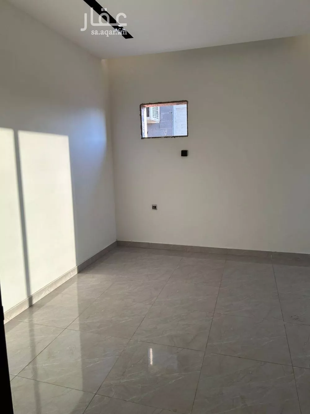 4 bedroom apartment in Ar Rayan 5