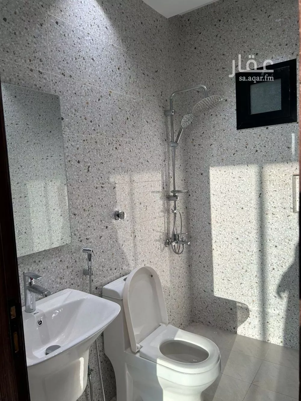 4 bedroom apartment in Ar Rayan 6