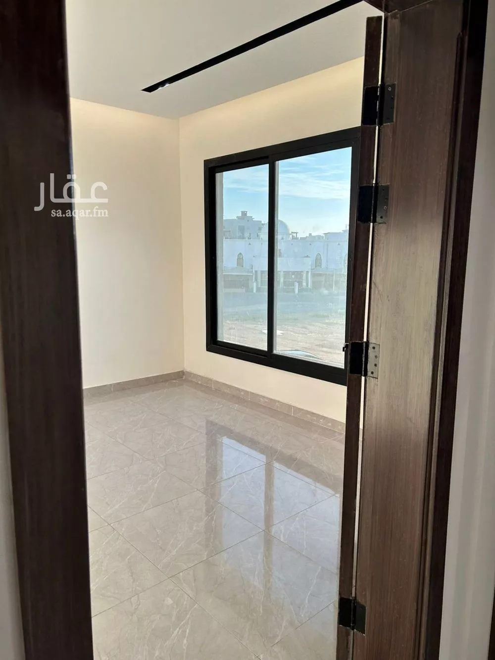 4 bedroom apartment in Ar Rayan 7