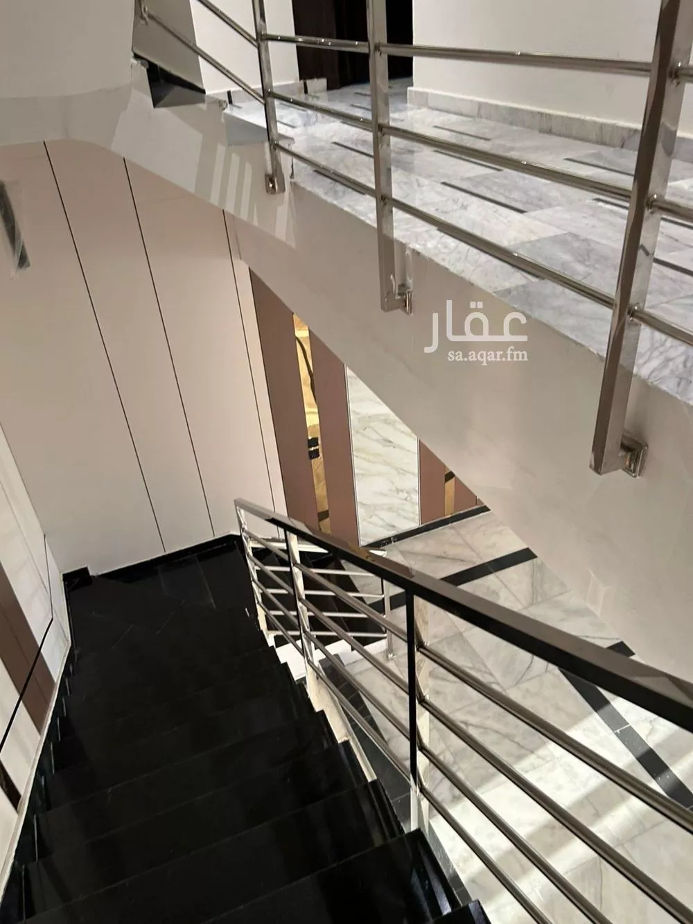 4 bedroom apartment in Ar Rayan 8