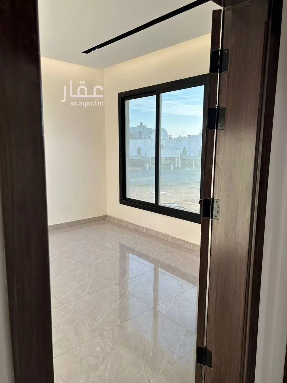 4 bedroom apartment in Ar Rayan 4