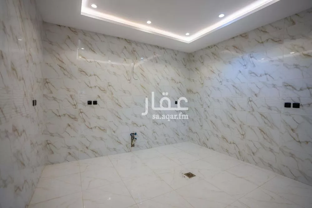 4 bedroom apartment in Ar Rayan 7