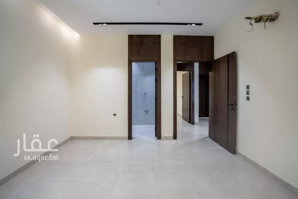 4 bedroom apartment in Ar Rayan 8