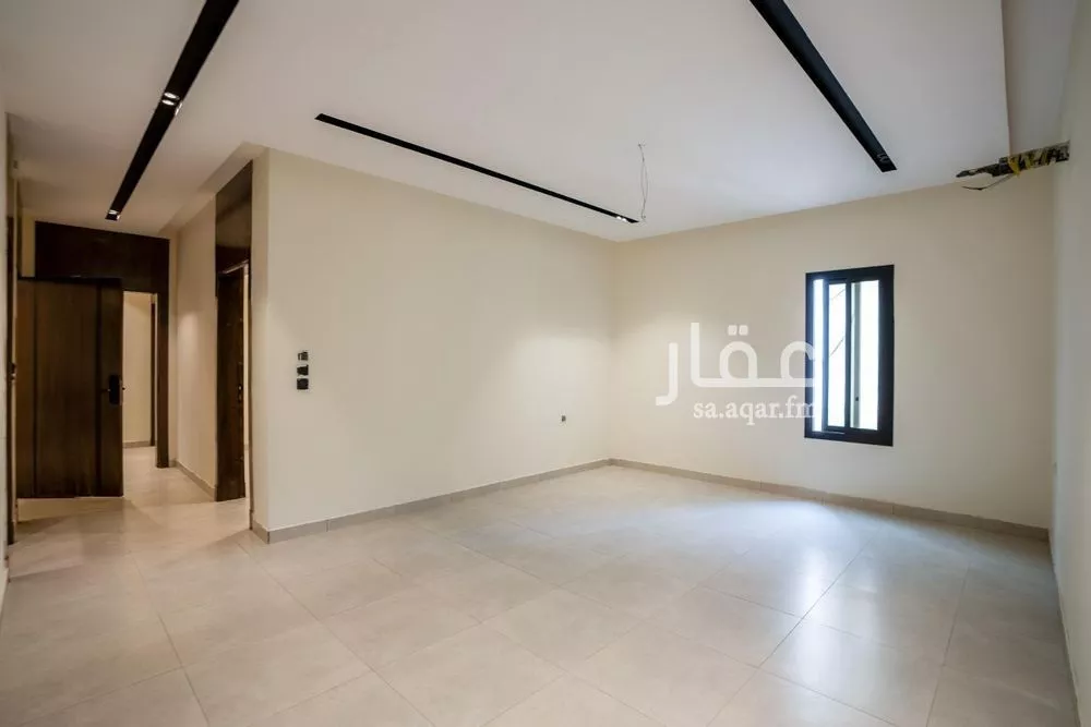 4 bedroom apartment in Ar Rayan 9