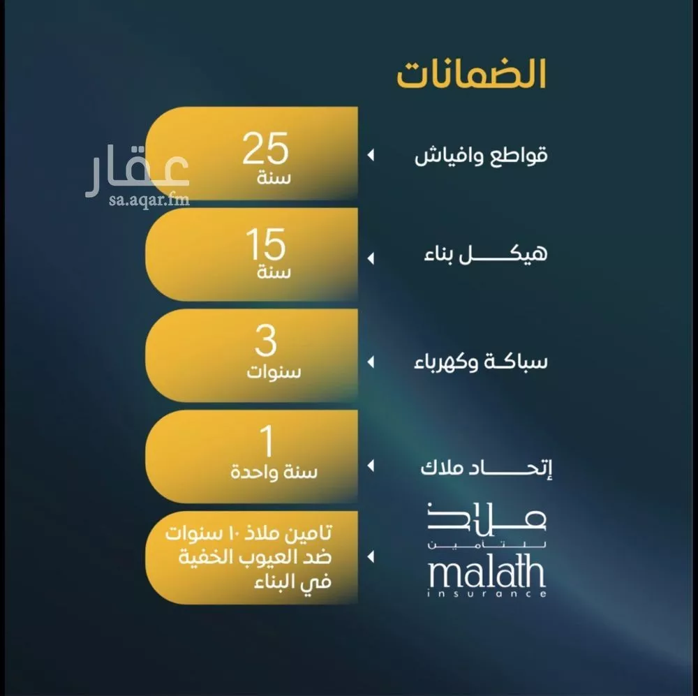 2 bedroom apartment in Al Nuzhah 3