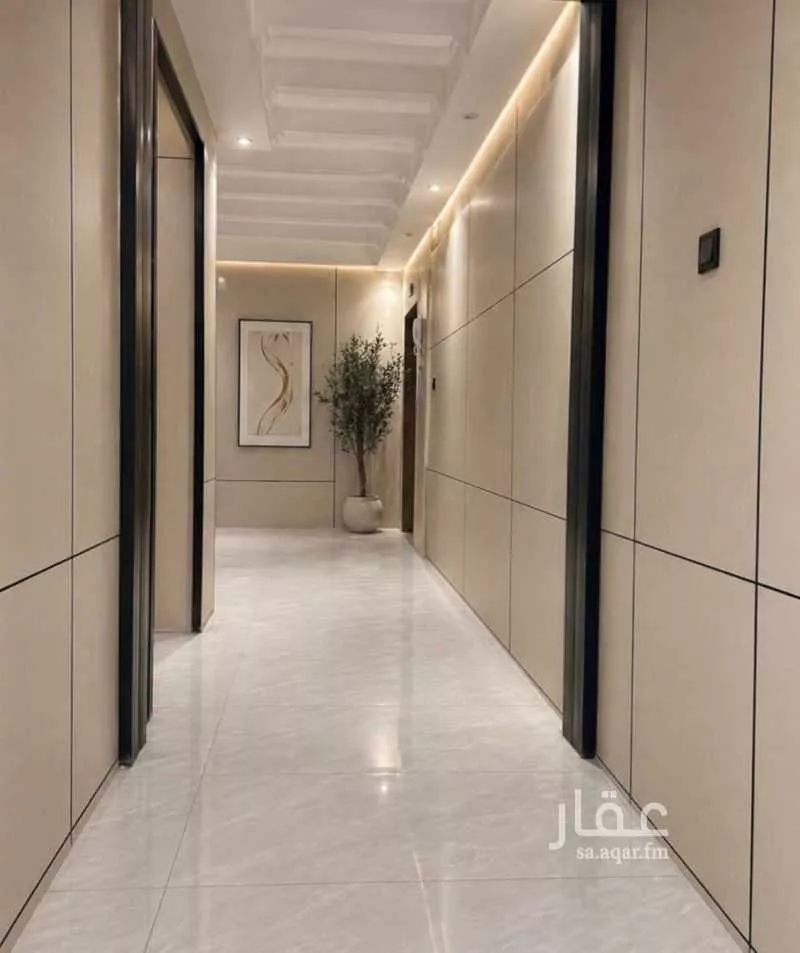 2 bedroom apartment in Al Muruj B, Tabuk 8