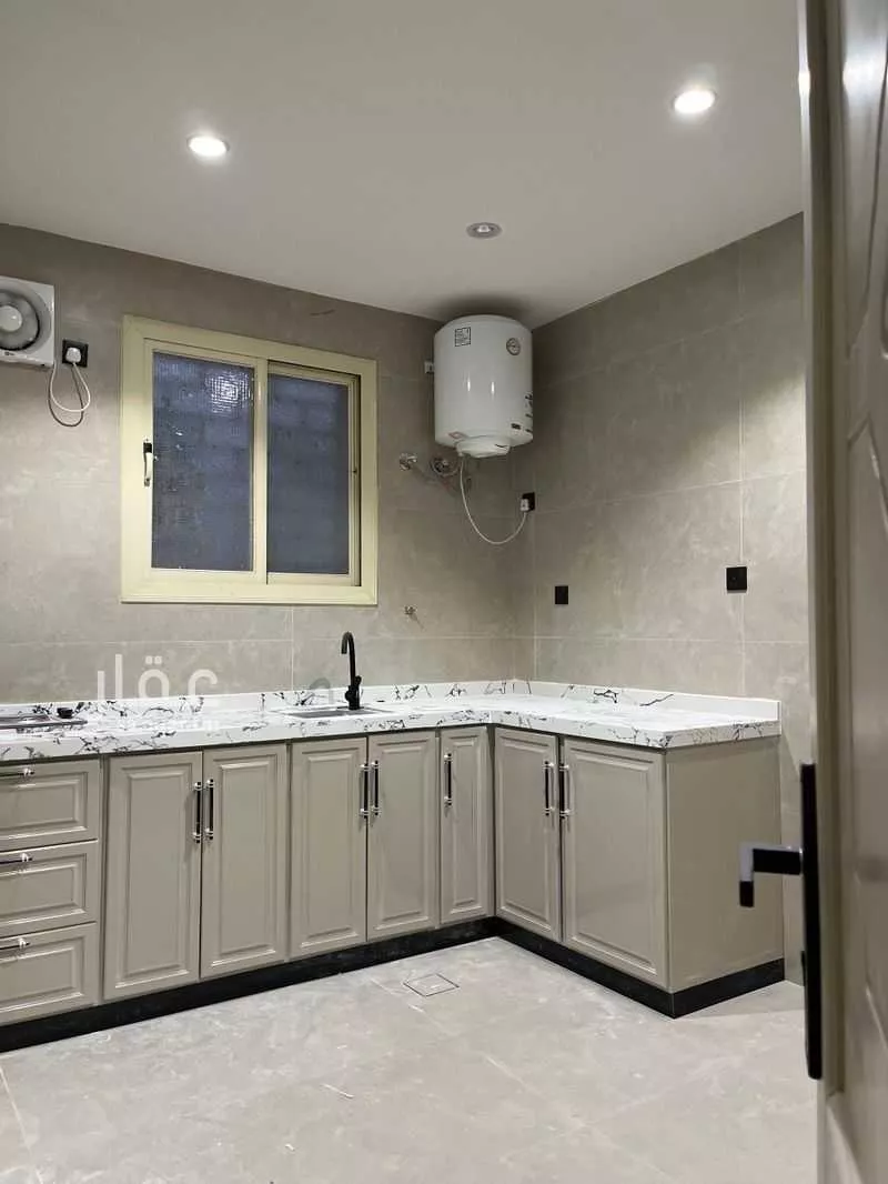 2 bedroom apartment in Al Muruj B, Tabuk 4