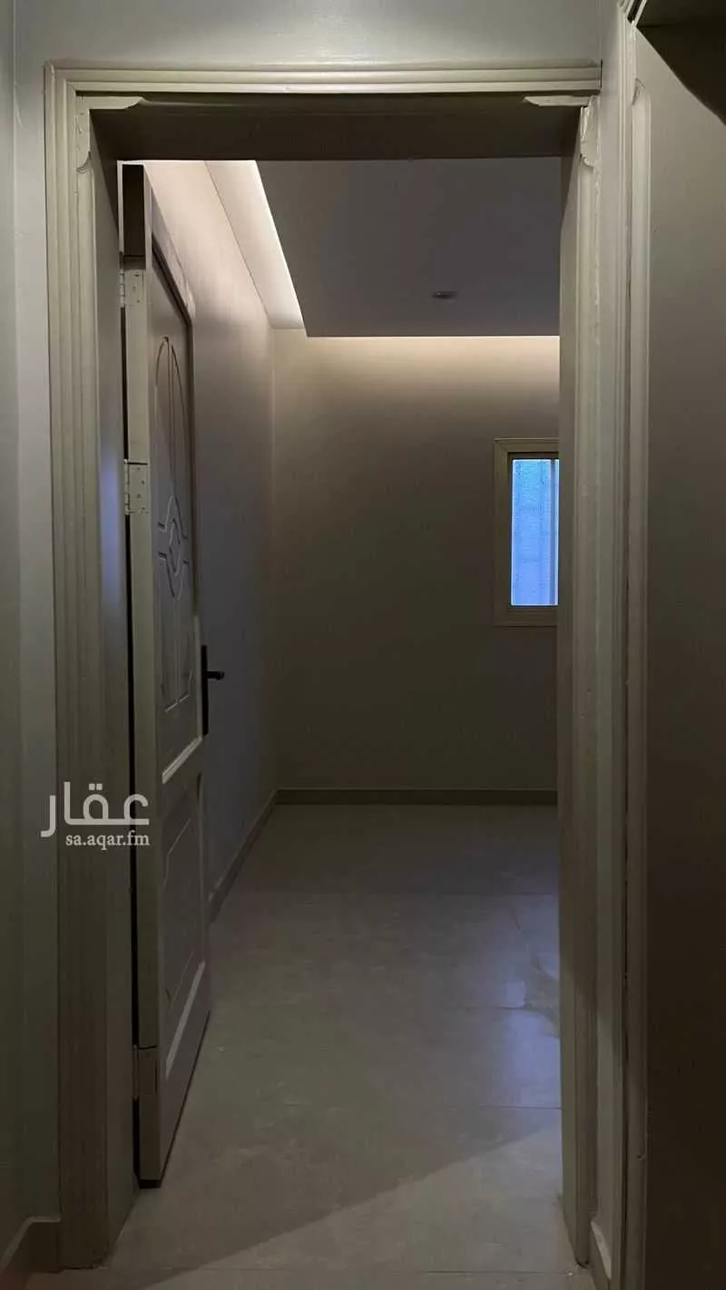 2 bedroom apartment in Al Muruj B, Tabuk 6