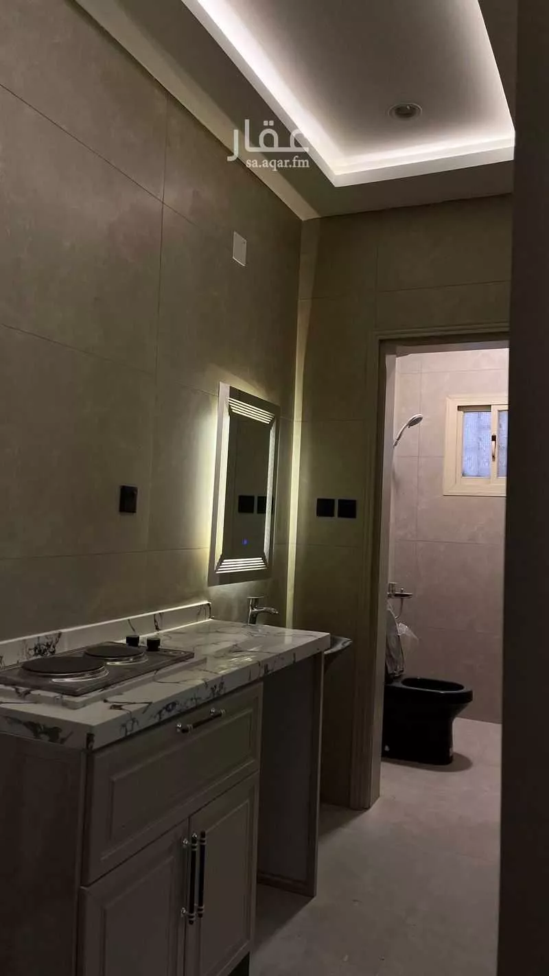 2 bedroom apartment in Al Muruj B, Tabuk 3
