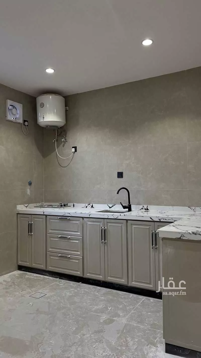 2 bedroom apartment in Al Muruj B, Tabuk 5