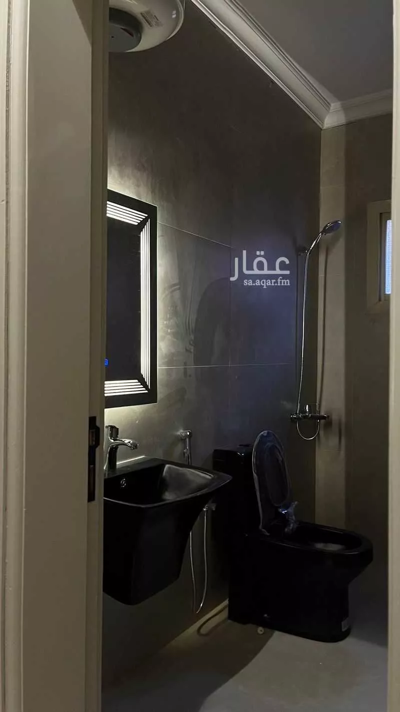 2 bedroom apartment in Al Muruj B, Tabuk 7