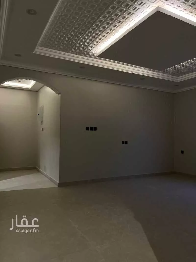 2 bedroom apartment in Al Muruj B, Tabuk 2