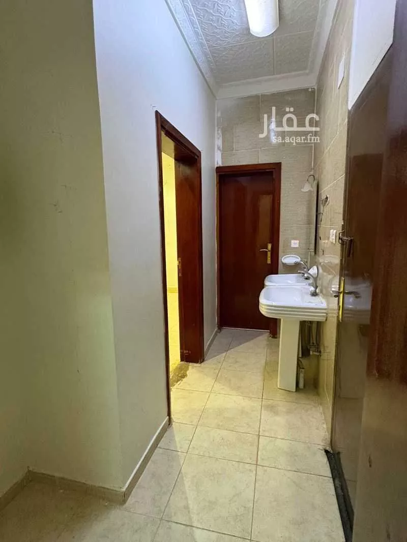 3 bedroom apartment in Alhudaibah, Tabuk 3