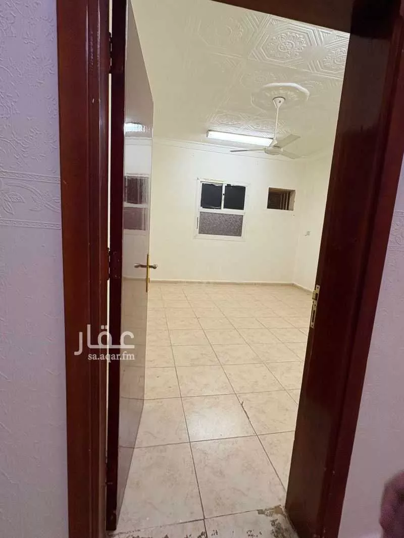 3 bedroom apartment in Alhudaibah, Tabuk 2