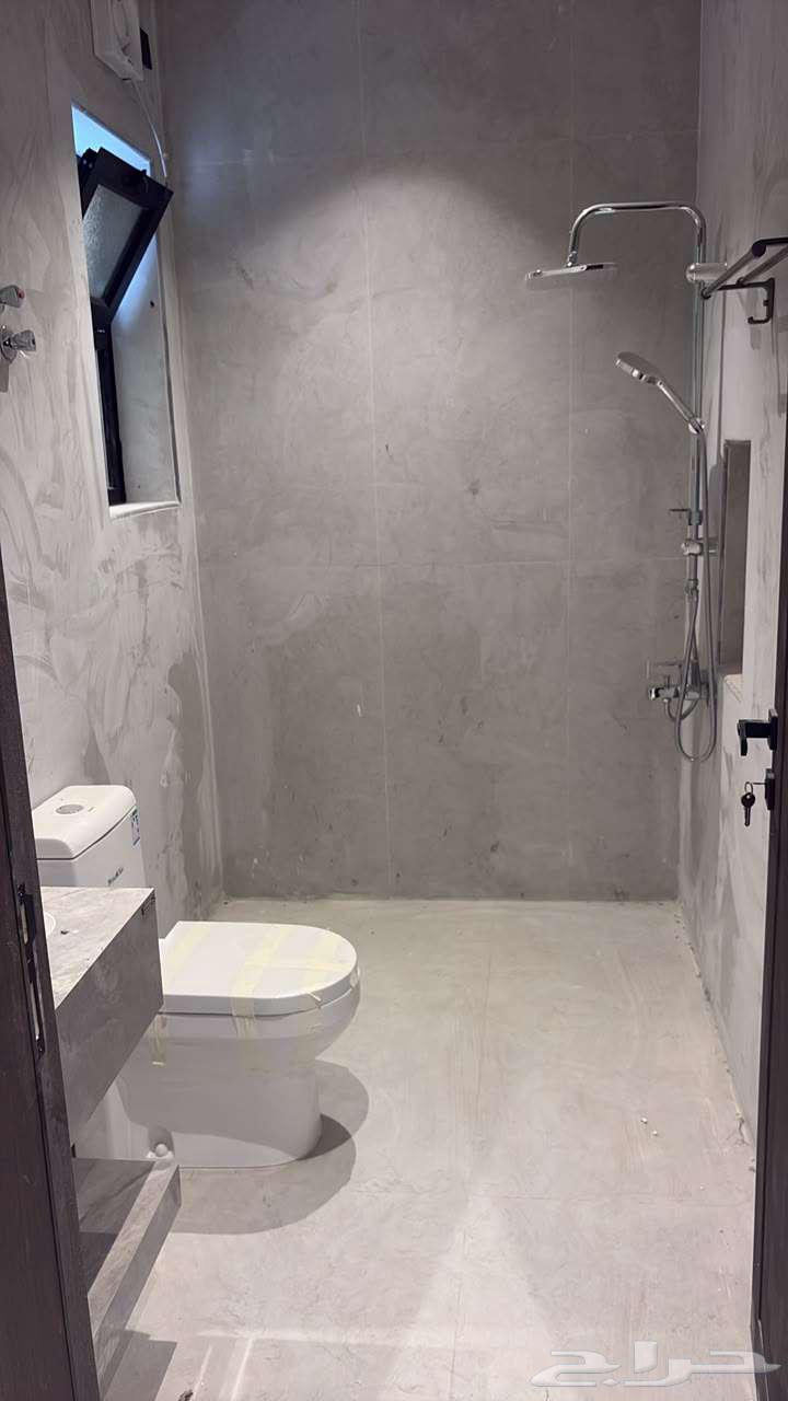 3 bedroom apartment in An Nur, Eastern Province 17