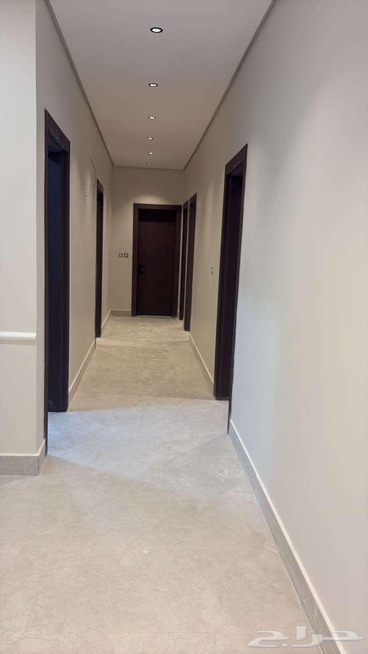 3 bedroom apartment in An Nur, Eastern Province 13