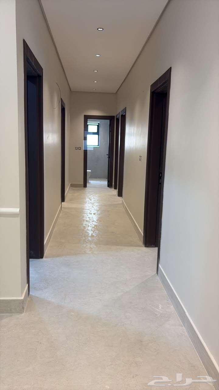 3 bedroom apartment in An Nur, Eastern Province 7