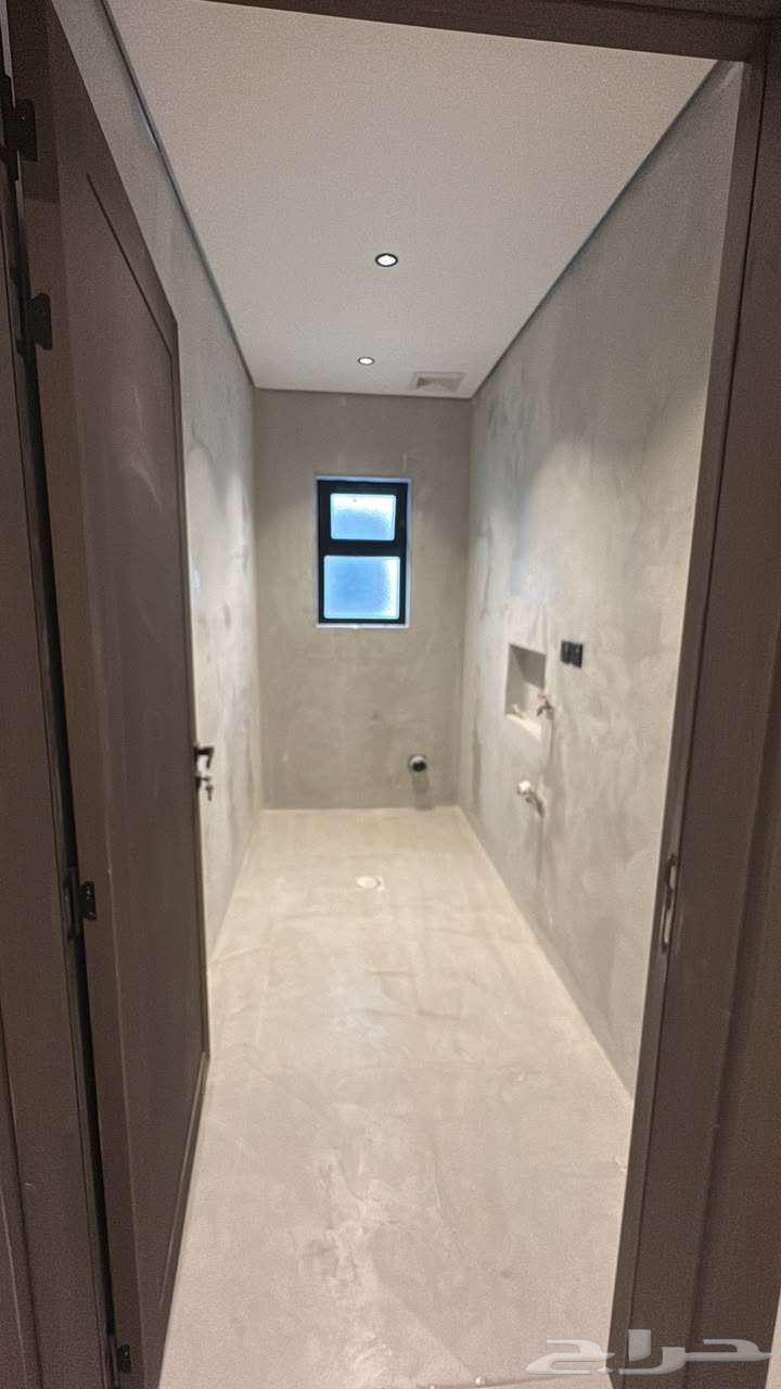 3 bedroom apartment in An Nur, Eastern Province 20