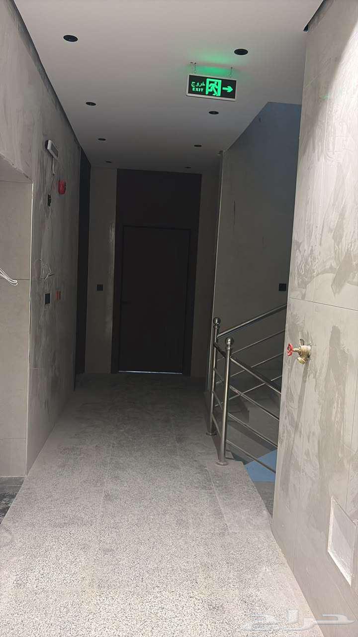 3 bedroom apartment in An Nur, Eastern Province 19