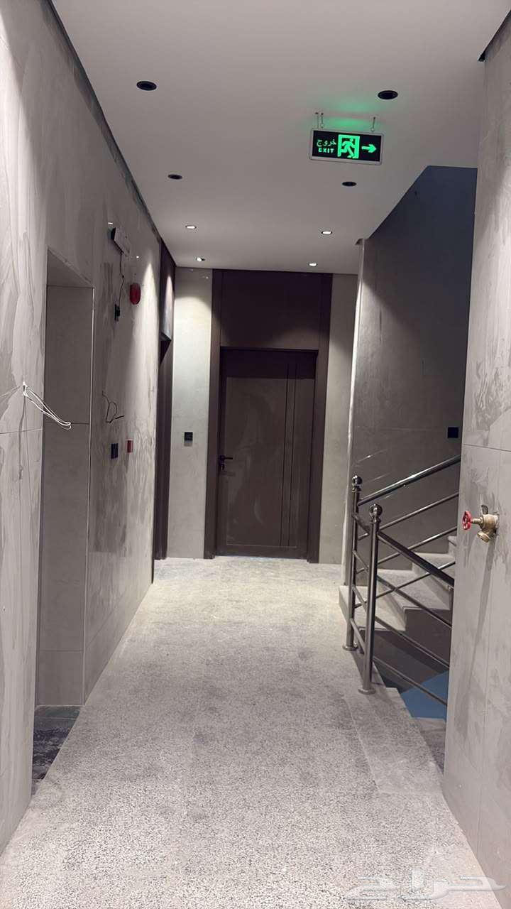 3 bedroom apartment in An Nur, Eastern Province 8