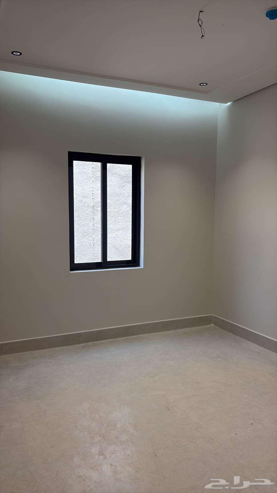 3 bedroom apartment in An Nur, Eastern Province 10