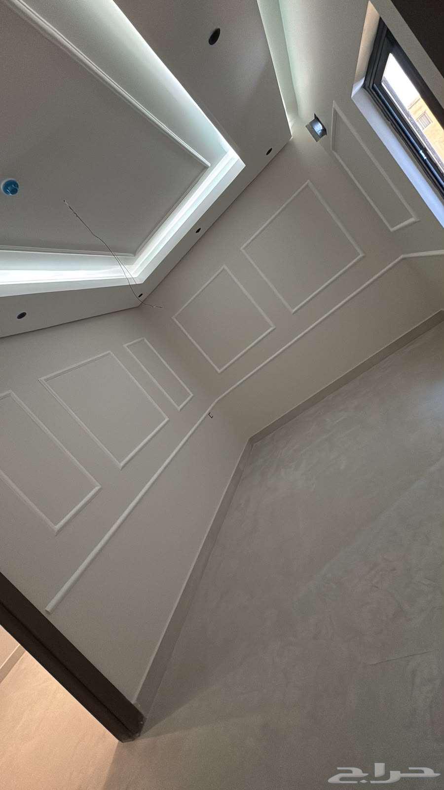 3 bedroom apartment in An Nur, Eastern Province 4