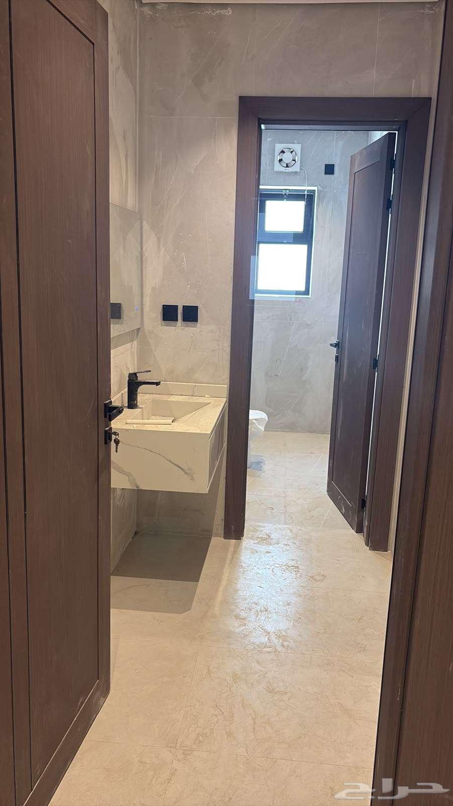 3 bedroom apartment in An Nur, Eastern Province 22