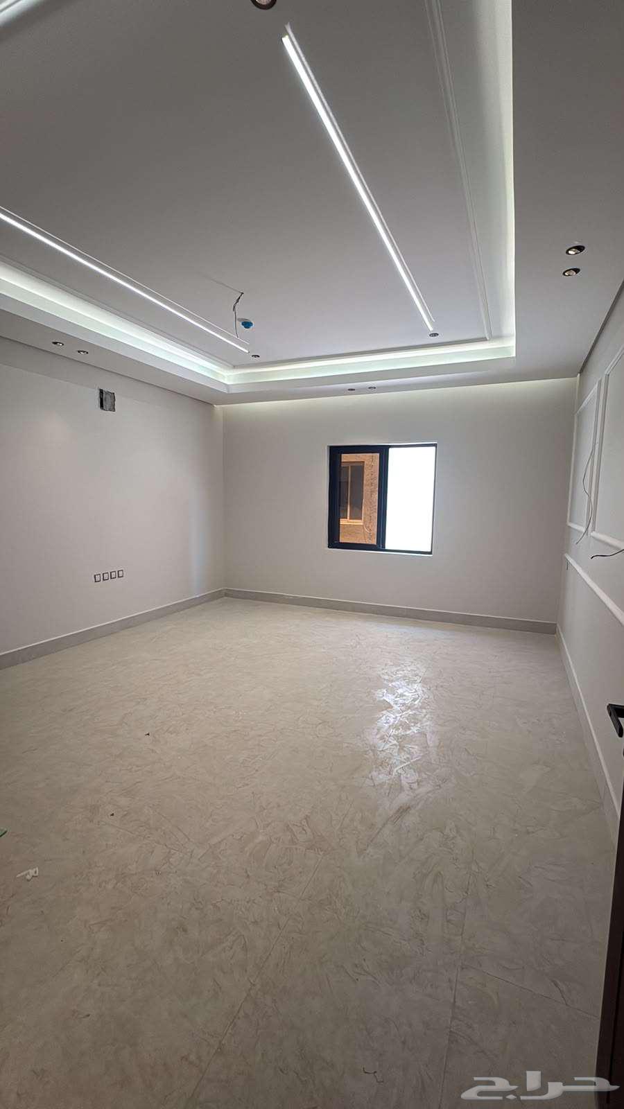 3 bedroom apartment in An Nur, Eastern Province 5