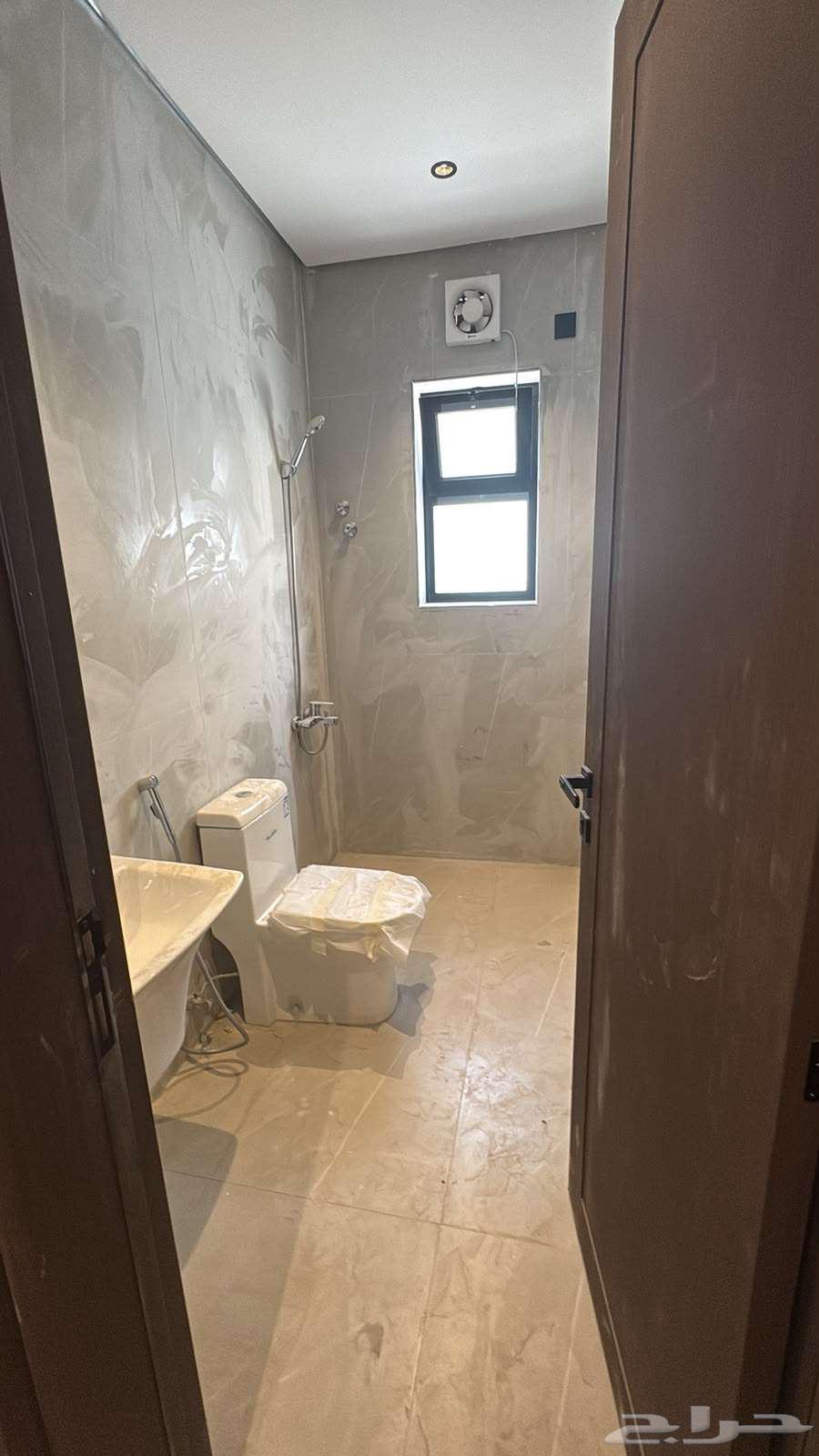 3 bedroom apartment in An Nur, Eastern Province 23