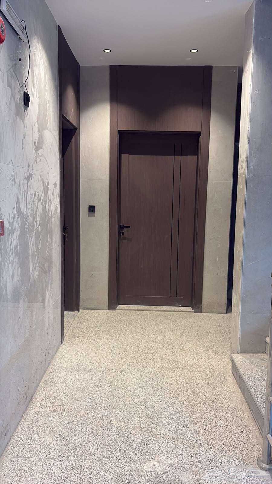 3 bedroom apartment in An Nur, Eastern Province 24
