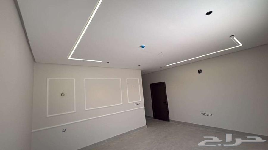 3 bedroom apartment in An Nur, Eastern Province 12