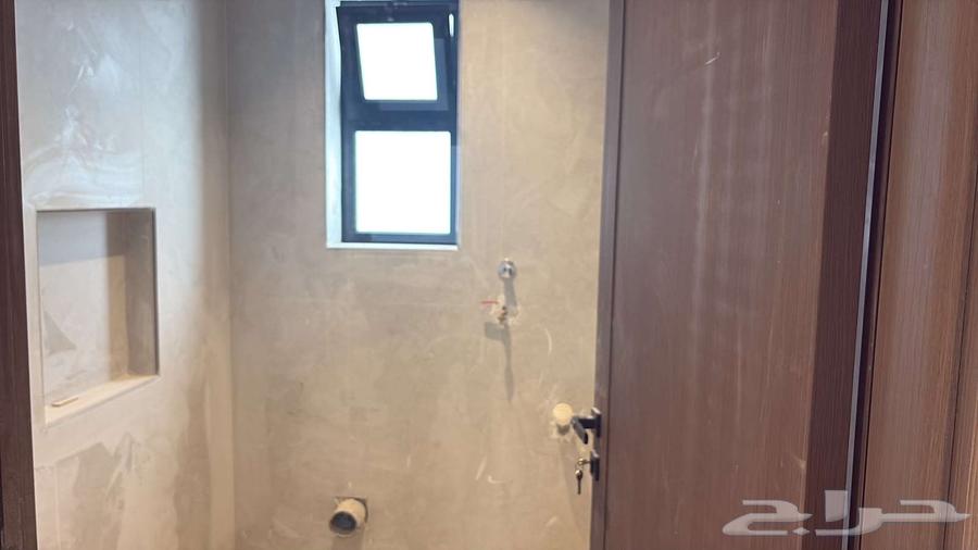 3 bedroom apartment in An Nur, Eastern Province 16