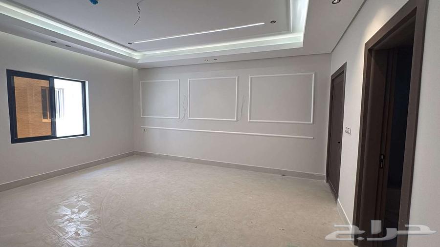 3 bedroom apartment in An Nur, Eastern Province 6