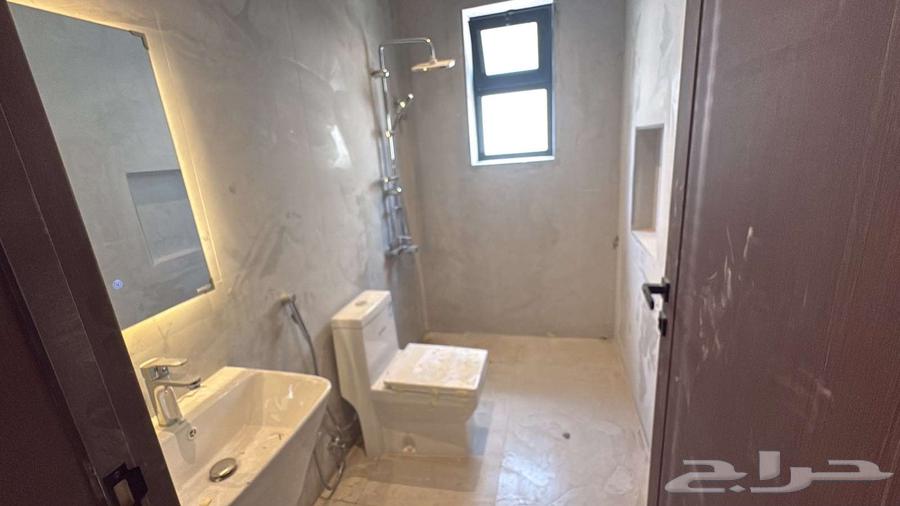3 bedroom apartment in An Nur, Eastern Province 15