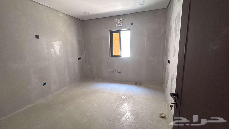 3 bedroom apartment in An Nur, Eastern Province 21