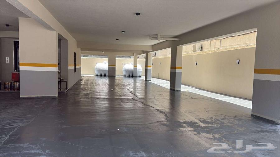 3 bedroom apartment in An Nur, Eastern Province 2