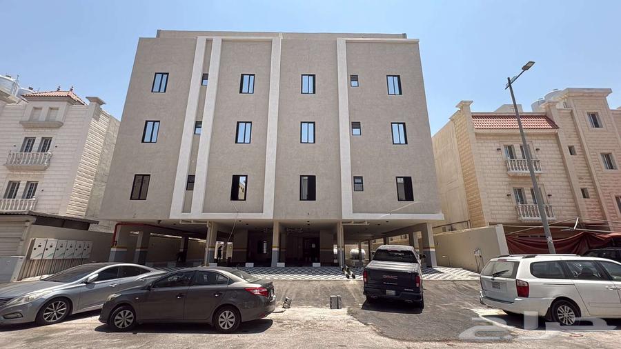 3 bedroom apartment in An Nur, Eastern Province